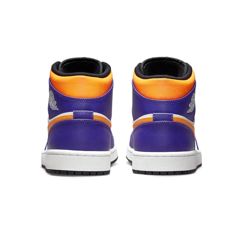 Laker 1s hotsell