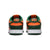 Nike Dunk Low 'Miami Hurricanes'