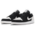 Nike Air Jordan Low  'Diamond'
