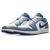 Air Jordan 1 Low 'Ashen Slate'