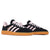 Adidas Handball Spezial Wmns 'Black Clear Pink Gum'