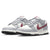 Nike Dunk Low Wmns 'Pale Ivory Redwood'