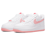 Nike Air Force 1 Low WMNS 'Valentines Day 2022'
