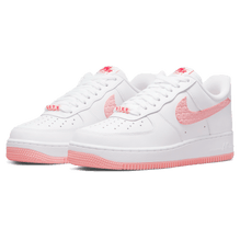 Nike Air Force 1 Low WMNS 'Valentines Day 2022'
