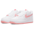Nike Air Force 1 Low WMNS 'Valentines Day 2022'
