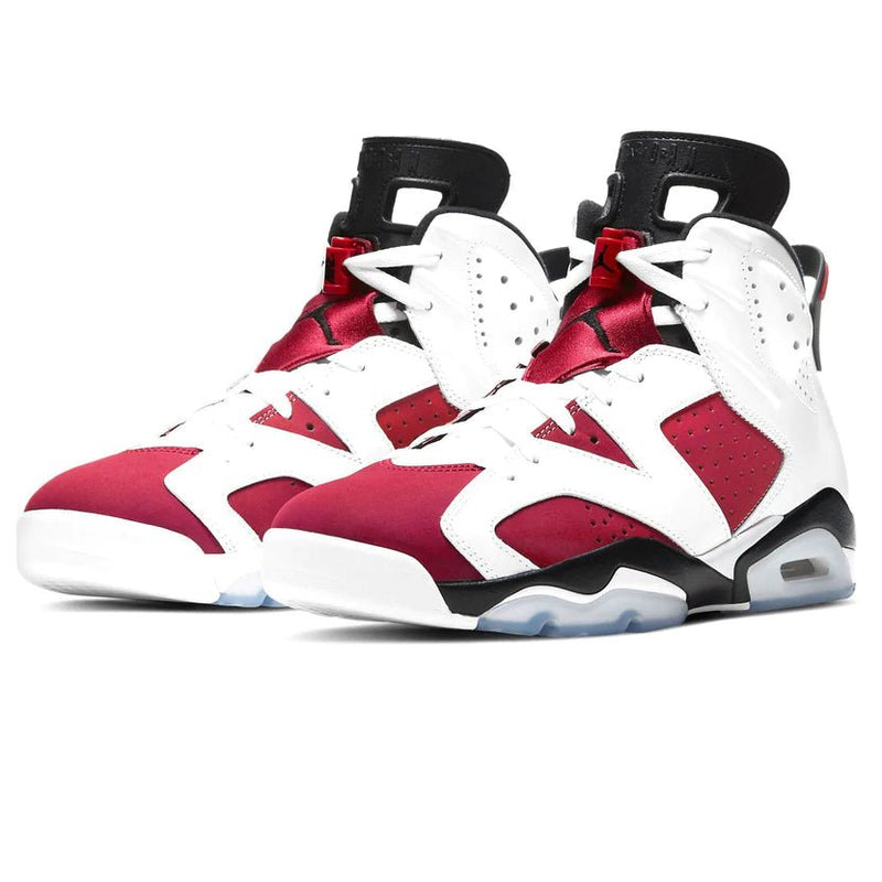 Retro hot sale 6 og