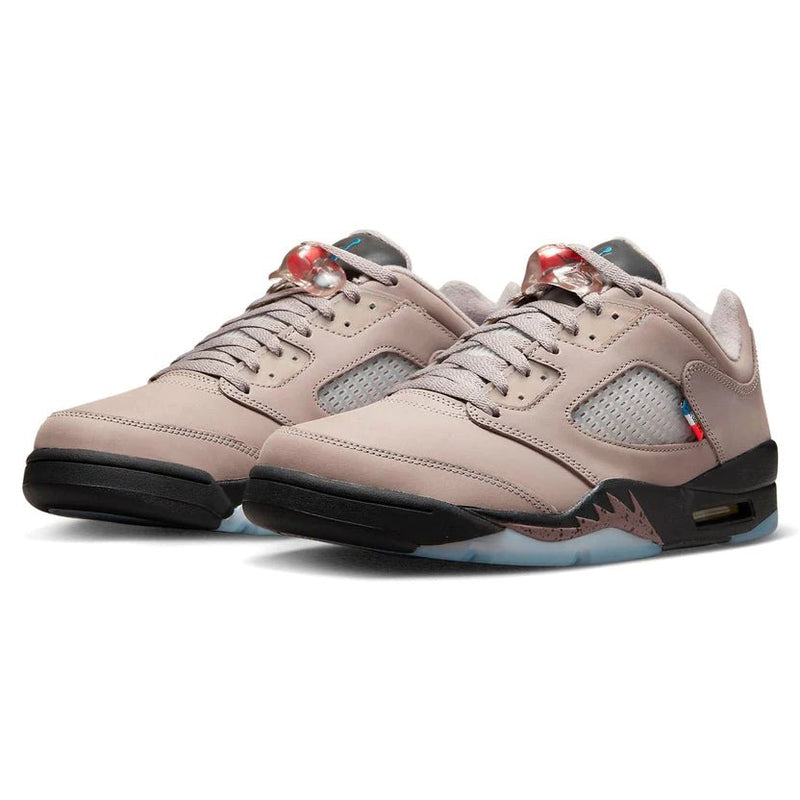 Air jordan retro 5 sales psg