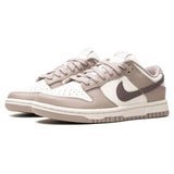 Nike Dunk Low Wmns 'Diffused Taupe'