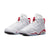 Air Jordan 6 Retro GS 'Red Oreo'