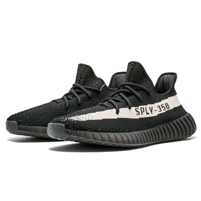 Yeezy top uk adidas