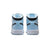 Air Jordan 1 Mid GS 'Ice Blue'