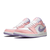 Air Jordan 1 Low SE 'Arctic Punch' - OUTLET