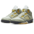 Air Jordan 5 Retro 'Jade Horizon'