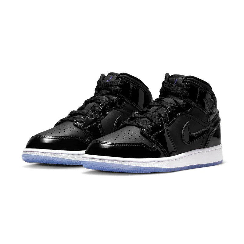 Space jam 2025 jordans release date