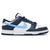 Nike Dunk Low 'Obsidian University Blue'