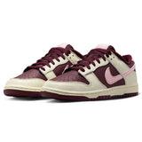 Nike Dunk Low Premium 'Valentine's Day'