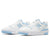 New Balance 550 Wmns 'UNC'