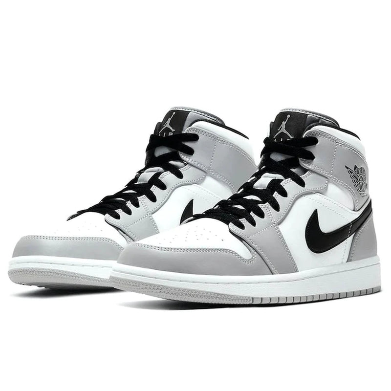 Jordan 1 shop top 3 restock