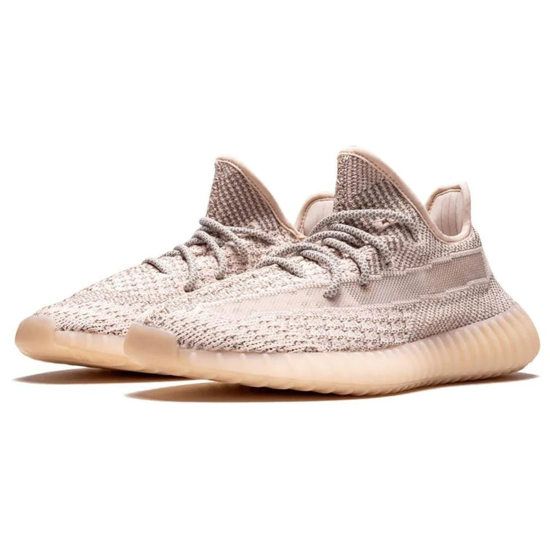 Adidas Yeezy Boost 350 V2 True Form OUTLET What s Your Size UK