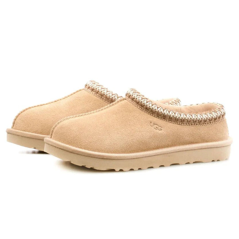 Ugg slippers clearance colors