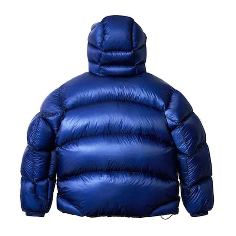 Cp company bubble coat deals