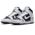Supreme X Nike Dunk High SB 'By Any Means - Stormtrooper'
