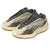 Adidas Yeezy 700 V3 'Fade Salt'