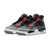Air Jordan 4 Retro GS 'infrared'