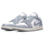 Air Jordan 1 Low 'Vintage Grey'
