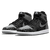 Air Jordan 1 High OG ‘Rebellionaire’ - OUTLET