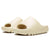 Adidas Yeezy Slides 'Bone' 2022 - Re Release