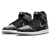 Air Jordan 1 High OG ‘Rebellionaire’