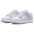 Nike Dunk Low WMNS Easter - OUTLET