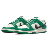 Nike Dunk Low SE 'Lottery Pack - Malachite' - OUTLET