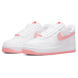 Nike Air Force 1 Low WMNS 'Valentines Day 2022' - OUTLET