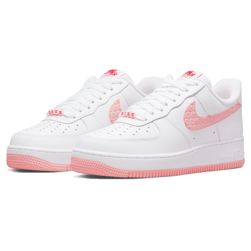 Air force top 1 cheap outlet