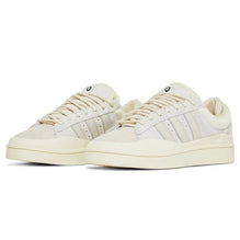 adidas gazelle silver green womens Adidas Campus Moon x Bad Bunny 'Cloud White' – What's Your Size UK