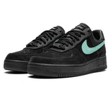 Tiffany & Co. x Nike Air Force 1 Low '1837'