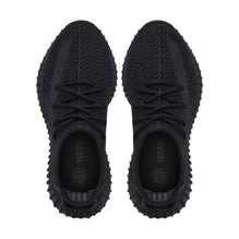 Yeezy Boost 350 V2 'Onyx'