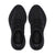 Yeezy Boost 350 V2 'Onyx'