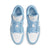 Air Jordan 1 Low wmns 'Ice Blue' - OUTLET