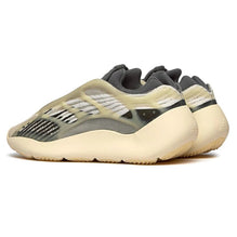adidas gazelle silver green womens Adidas Yeezy Boost 700 Salt | Yeezy