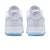 Nike Air Force 1 Low 'White Icy Blue'
