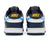 Nike Dunk Low 'Obsidian University Blue'