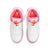 Air Jordan 5 Retro GS 'Pinksicle'