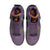 Air Jordan 4 Retro WMNS 'Canyon Purple'