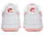 Nike Air Force 1 Low WMNS 'Valentines Day 2022' - OUTLET