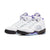 Air Jordan 5 Retro GS 'Concord'
