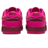 Nike WMNS Dunk Low 'Valentines Day'