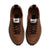 Tom Sachs x NikeCraft General Purpose Shoe 'Brown'